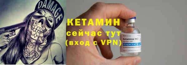 гидра Арсеньев
