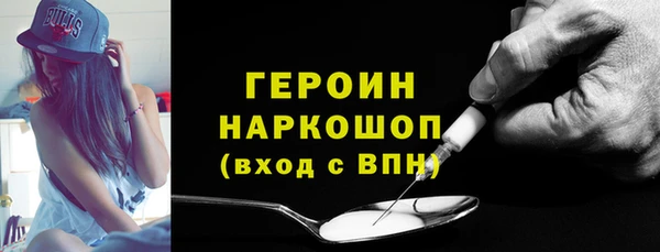 гидра Арсеньев